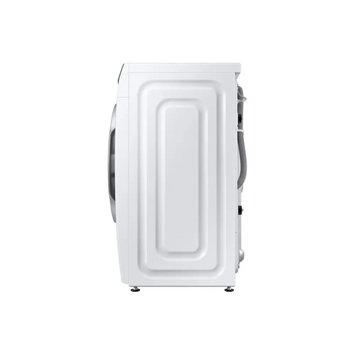 Washing machine Samsung WW90DG6G94LKU4 - Перални<<<Перални и Сушилни машини<<<Домакински