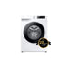 Washing machine Samsung WW90DG6U85LEU3 1400 rpm 9 kg 60 cm - Почистване Прахосмукачки И Гладене<<<Дом