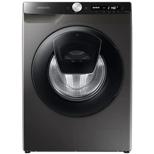 Washing machine Samsung WW90T554DAX/S7 - Перални<<<Перални и Сушилни машини<<<Домакински електроуреди<<<TechMart