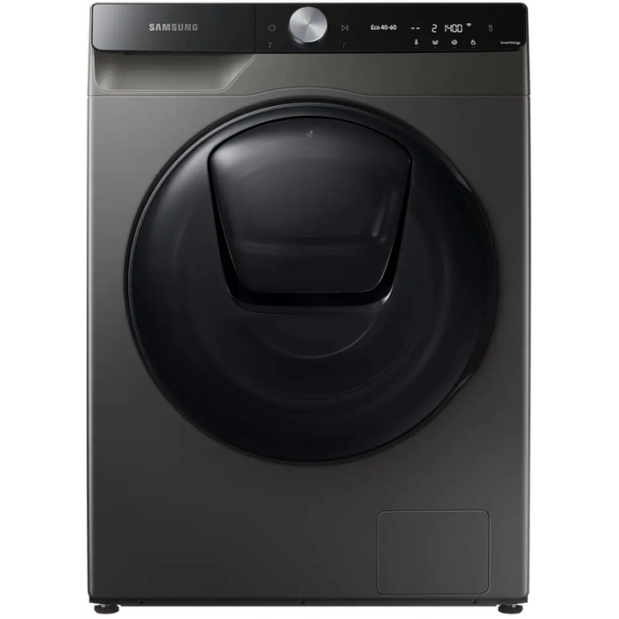 Washing machine Samsung WW90T754DBX/S7 - Перални<<<Перални и Сушилни машини<<<Домакински
