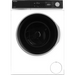 Washing machine Sharp ES-NFB814AWNA 1400 rpm 8.00 kg A White - Перални<<<Домакински електроуреди<<<ZoraSite