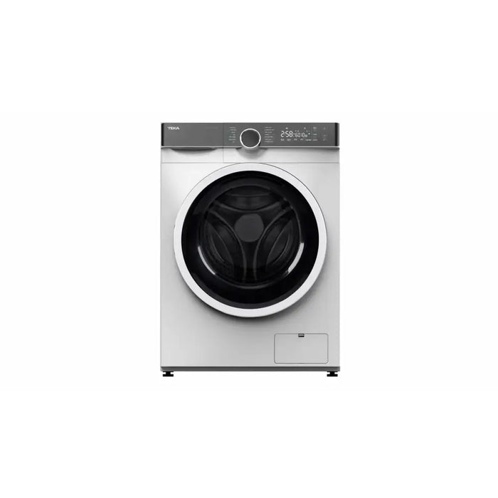 Washing machine Teka WMK70940 - Почистване Прахосмукачки И Гладене<<<Дом Градина<<<BigBuy&&&Сушилни ютии и