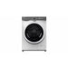 Washing machine Teka WMK70940 - Почистване Прахосмукачки И Гладене<<<Дом Градина<<<BigBuy&&&Сушилни ютии и