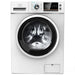 Washing machine TESLA WF81493M 8 kg 1400 rpm. - Перални с предно зареждане<<<Перални<<<Едра бяла