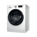 Washing machine Whirlpool Corporation FFB8489BVSPT 59,5 cm 1400 rpm 8 kg - Почистване Прахосмукачки И Гладене<<<Дом