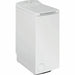 Washing machine Whirlpool Corporation TDLR6240LSPN 40 cm 1200 rpm 6 Kg - Почистване Прахосмукачки И Гладене<<<Дом
