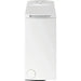 Washing machine Whirlpool Corporation TDLR6240LSPN 40 cm 1200 rpm 6 Kg - Почистване Прахосмукачки И Гладене<<<Дом