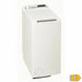 Washing machine Whirlpool Corporation TDLR7220SS SP/N 1200 rpm White 7 kg - Почистване Прахосмукачки И Гладене<<<Дом