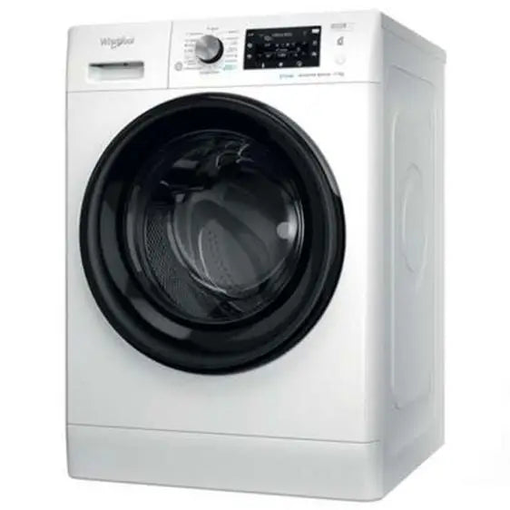 Washing machine WHIRLPOOL FFD 11469 BV EE 11 kg 1400 rpm. - Последни бройки<<<Едра бяла