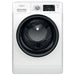 Washing machine WHIRLPOOL FFD 11469 BV EE 11 kg 1400 rpm. - Последни бройки<<<Едра бяла