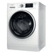 Washing machine WHIRLPOOL FFD9489BCV EE 9 kg 1400 rpm. - Последни бройки<<<Едра бяла