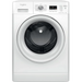Washing machine WHIRLPOOL FFL 7259 W EE 7 kg 1200 rpm. - Перални<<<Перални и Сушилни машини<<<Домакински