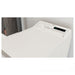 Washing machine WHIRLPOOL TDLR 7220SS EU/N - Перални с горно зареждане<<<Перални<<<Едра бяла