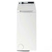 Washing machine WHIRLPOOL TDLRBX 6252BS EU - Перални с горно зареждане<<<Перални<<<Едра бяла