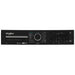Washing machine WHIRLPOOL WPM 07W ADS EE 10 kg 6th SENSE 1400 rpm - Перални с предно зареждане<<<Перални<<<Едра бяла