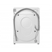 Washing machine with built-in dryer WHIRLPOOL BI WDWG 961485 EU 9/6 kg 1400 rpm. - Перални за вграждане<<<Перални и