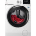Washing machine with dryer AEG LWR71944B 9/5 kg 1400 rpm. - Перални със сушилни<<<Перални и Сушилни машини<<<Домакински