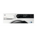 Washing Machine with Dryer AEG LWR73164Q - Перални със сушилни<<<Перални и Сушилни машини<<<Домакински