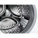 Washing machine with dryer AEG LWR85066OE 11/7 kg 1600 rpm - Перални със сушилня<<<Перални<<<Едра бяла