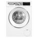 Washing Machine with Dryer BOSCH WNG254A9BY 1400 rpm INVERTER MOTOR - Перални машини<<<BOSCH перални