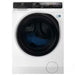 Washing machine with dryer ELECTROLUX EW7W5697QE 9/5 kg 1600 rpm - Перални със сушилня<<<Перални<<<Едра бяла