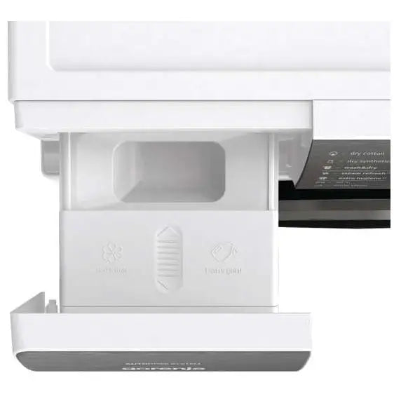 Washing machine with dryer GORENJE WD2S164ADSWA 10/6 kg 1400 rpm. - Перални със сушилня<<<Перални<<<Едра бяла