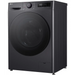 Washing Machine with Dryer LG F4DR510S2M - Перални със сушилни<<<Перални и Сушилни машини<<<Домакински
