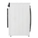 Washing Machine with Dryer LG F4DR711S2H - Перални със сушилни<<<Перални и Сушилни машини<<<Домакински