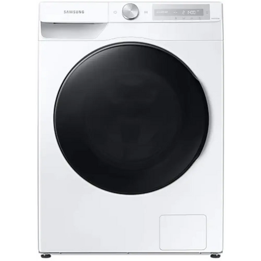 Washing Machine with Dryer Samsung WD10T634DBH/S7 - Перални със сушилни<<<Перални и Сушилни машини<<<Домакински