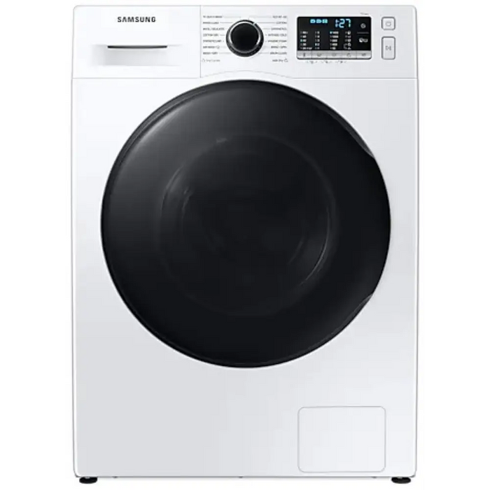 Washing Machine with Dryer Samsung WD90TA046BE/LE - Перални със сушилни<<<Перални и Сушилни машини<<<Домакински