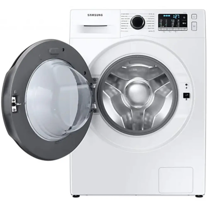Washing Machine with Dryer Samsung WD90TA046BE/LE - Перални със сушилни<<<Перални и Сушилни машини<<<Домакински