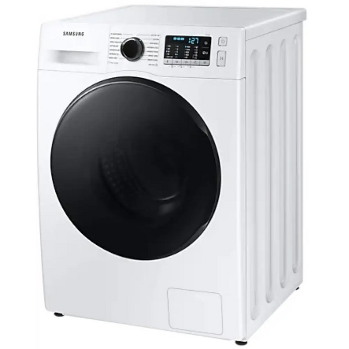 Washing Machine with Dryer Samsung WD90TA046BE/LE - Перални със сушилни<<<Перални и Сушилни машини<<<Домакински