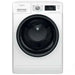 Washing machine with dryer WHIRLPOOL FFWDB 976258 BV EE 9/7 kg 6th Sense FreshCare+ 1600 rpm. - Перални със