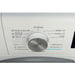 Washing machine with dryer WHIRLPOOL FFWDB 976258 SV EE 9/7 kg FreshCare+ 1600 rpm. - Перални със