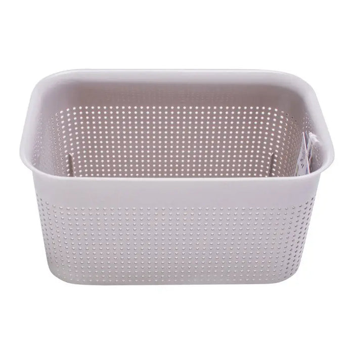WASHING PAN 4.5L ROTHO BRISEN - Продукти за пране<<<Домашни потреби<<<Кухня<<<Praktiker