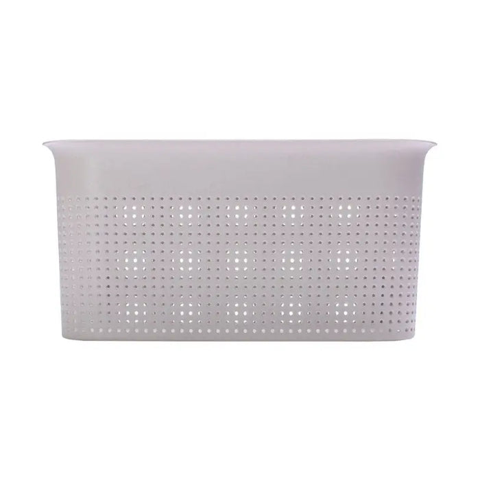 WASHING PAN 4.5L ROTHO BRISEN - Продукти за пране<<<Домашни потреби<<<Кухня<<<Praktiker