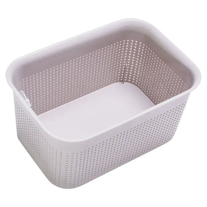 WASHING PAN 4.5L ROTHO BRISEN - Продукти за пране<<<Домашни потреби<<<Кухня<<<Praktiker