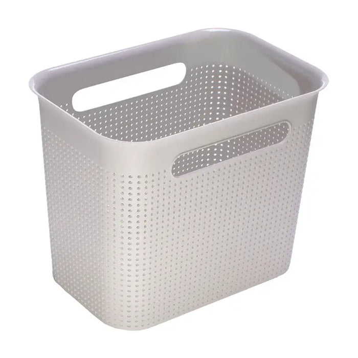 WASHING PAN 7L ROTHO BRISEN - Продукти за пране<<<Домашни потреби<<<Кухня<<<Praktiker