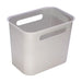 WASHING PAN 7L ROTHO BRISEN - Продукти за пране<<<Домашни потреби<<<Кухня<<<Praktiker