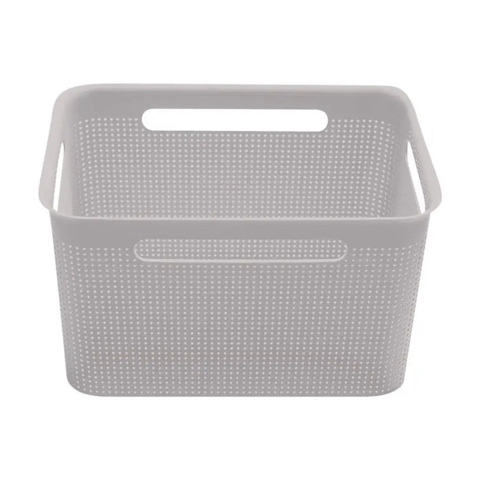 WASHING PANEL PVC 16L ROTHO BRISEN - Продукти за пране<<<Домашни потреби<<<Кухня<<<Praktiker