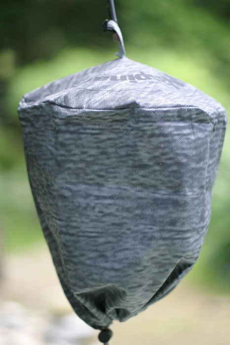 SCARECROW AGAINST WASPS AND HORNETS 2PCS