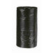 Waste bag Trixie 80 Units Black Plastic (4 Pieces) (4 Units) - Пътуване и разходки<<<Домашни Животни<<<Дом
