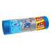 WASTE BAGS 120 L 15 PCS EASY-PACK FINO - Кошове и торби за отпадъци<<<Домашни потреби<<<Кухня<<<Praktiker