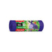 WASTE BAGS 60L 15 PCS PACLAN BUNNY - Кошове и торби за отпадъци<<<Домашни потреби<<<Кухня<<<Praktiker