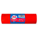WASTE BAGS 70 L 10 PCS WITH MAGIC CLEAN - Кошове и торби за отпадъци<<<Домашни потреби<<<Кухня<<<Praktiker