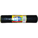 WASTE BAGS ON A ROLL WITH ROPE 60 CM X 85 CM 80L HDPE MEGAPORT - Кошове и торби за отпадъци<<<Домашни