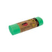WASTE BAGS WITH TIE 60 L 10PCS YORK ECO NATURAL - Кошове и торби за отпадъци<<<Домашни потреби<<<Кухня<<<Praktiker