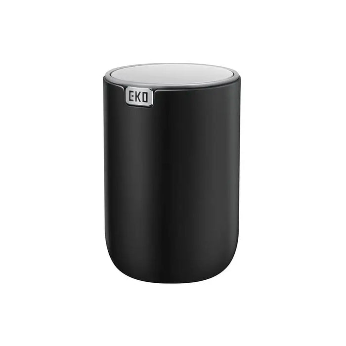 WASTE BIN 1.5 L EKO EUROPE FANDY - Кошове и торби за отпадъци<<<Домашни потреби<<<Кухня<<<Praktiker