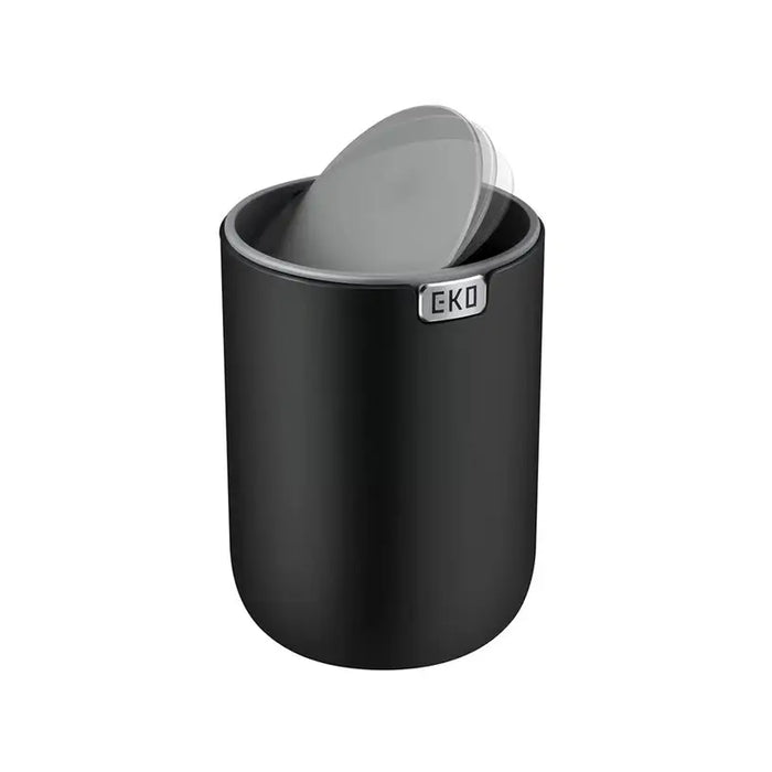 WASTE BIN 1.5 L EKO EUROPE FANDY - Кошове и торби за отпадъци<<<Домашни потреби<<<Кухня<<<Praktiker