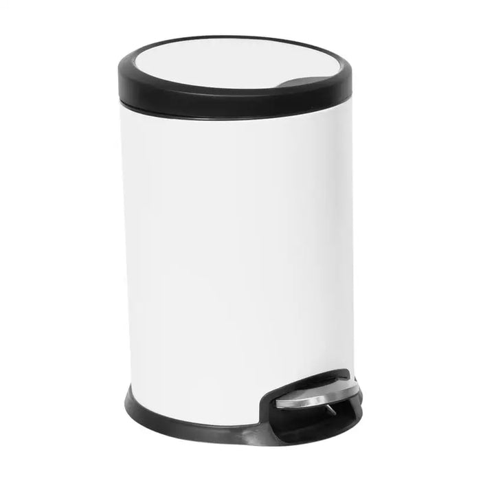 WASTE BIN 12L FANTASY HORECANO - Кошове и торби за отпадъци<<<Домашни потреби<<<Кухня<<<Praktiker